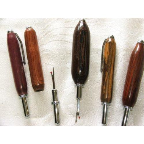 Seam Ripper